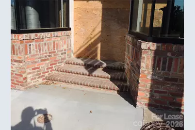 126 W Court Street, Rutherfordton, NC 28139 - Photo 3