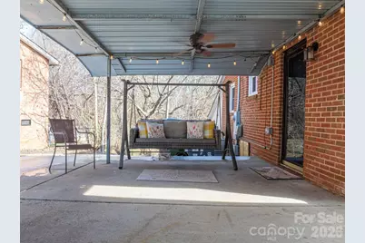 708 Noles Drive, Mount Holly, NC 28120 - Photo 37