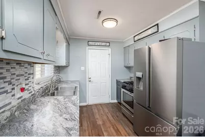 708 Noles Drive, Mount Holly, NC 28120 - Photo 13