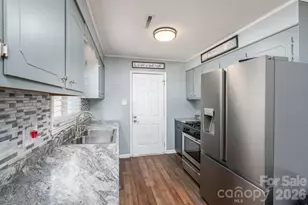 708 Noles Dr, Mount Holly, NC 28120 - Photo 13