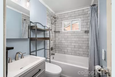 708 Noles Drive, Mount Holly, NC 28120 - Photo 17