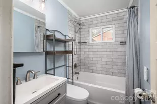 708 Noles Dr, Mount Holly, NC 28120 - Photo 17