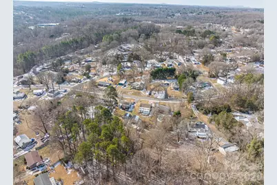 708 Noles Drive, Mount Holly, NC 28120 - Photo 41