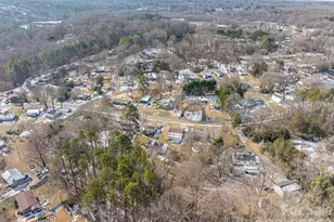 708 Noles Dr, Mount Holly, NC 28120 - Photo 41