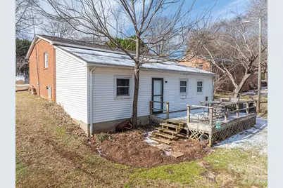 708 Noles Drive, Mount Holly, NC 28120 - Photo 33