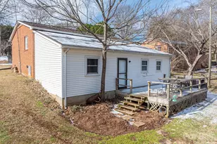 708 Noles Dr, Mount Holly, NC 28120 - Photo 33