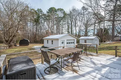 708 Noles Drive, Mount Holly, NC 28120 - Photo 27