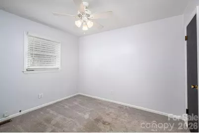 708 Noles Drive, Mount Holly, NC 28120 - Photo 15