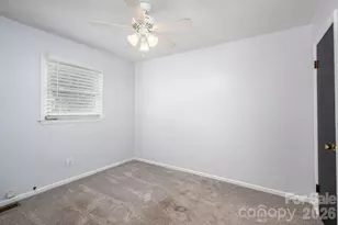 708 Noles Dr, Mount Holly, NC 28120 - Photo 15