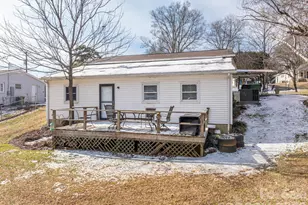 708 Noles Dr, Mount Holly, NC 28120 - Photo 31