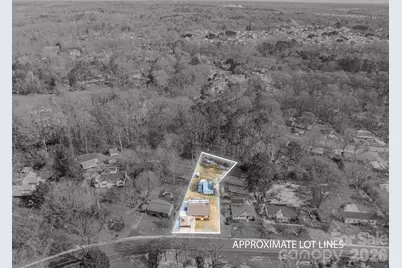 708 Noles Drive, Mount Holly, NC 28120 - Photo 39