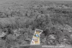 708 Noles Dr, Mount Holly, NC 28120 - Photo 39