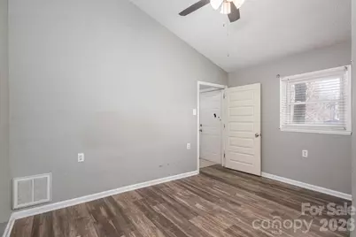 708 Noles Drive, Mount Holly, NC 28120 - Photo 23