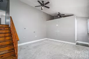 708 Noles Dr, Mount Holly, NC 28120 - Photo 21