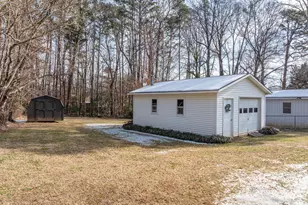 708 Noles Dr, Mount Holly, NC 28120 - Photo 29