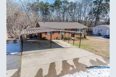 708 Noles Drive, Mount Holly, NC 28120 - Photo 35