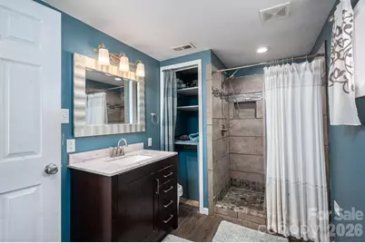 708 Noles Drive, Mount Holly, NC 28120 - Photo 25