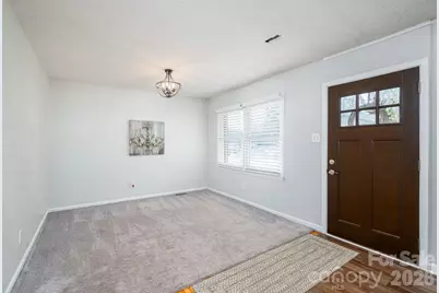 708 Noles Drive, Mount Holly, NC 28120 - Photo 5