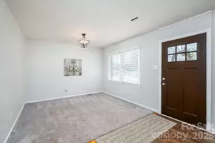 708 Noles Dr, Mount Holly, NC 28120 - Photo 5