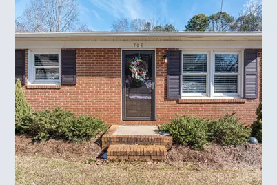 708 Noles Drive, Mount Holly, NC 28120 - Photo 3