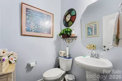 1421 Hyacinthia Lane, Rock Hill, SC 29730 - Photo 7