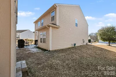 1421 Hyacinthia Lane, Rock Hill, SC 29730 - Photo 15