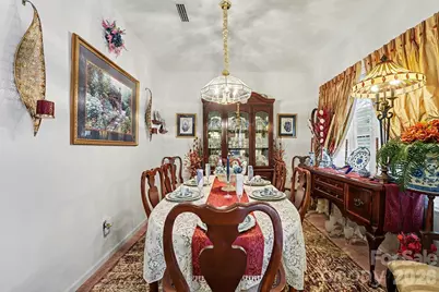 1421 Hyacinthia Lane, Rock Hill, SC 29730 - Photo 5