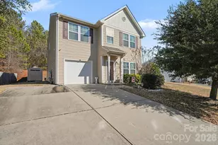 1421 Hyacinthia Ln, Rock Hill, SC 29730 - Photo 1