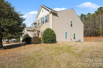 1421 Hyacinthia Lane, Rock Hill, SC 29730 - Photo 5