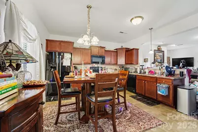 1421 Hyacinthia Lane, Rock Hill, SC 29730 - Photo 3