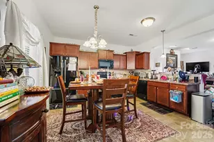 1421 Hyacinthia Ln, Rock Hill, SC 29730 - Photo 3