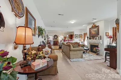 1421 Hyacinthia Lane, Rock Hill, SC 29730 - Photo 3