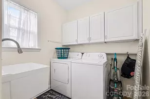 126 Burtons Barn Rd, Mooresville, NC 28115 - Photo 27