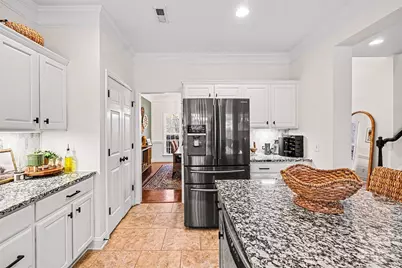 126 Burtons Barn Road, Mooresville, NC 28115 - Photo 19