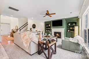 126 Burtons Barn Rd, Mooresville, NC 28115 - Photo 9