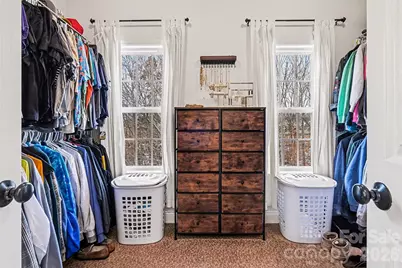 126 Burtons Barn Road, Mooresville, NC 28115 - Photo 39