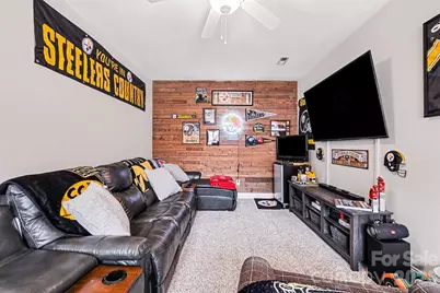 126 Burtons Barn Road, Mooresville, NC 28115 - Photo 29
