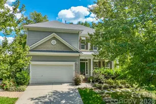 126 Burtons Barn Rd, Mooresville, NC 28115 - Photo 5