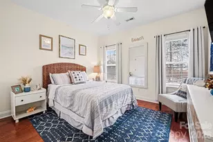 126 Burtons Barn Rd, Mooresville, NC 28115 - Photo 41