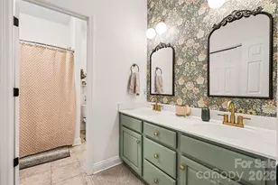 126 Burtons Barn Rd, Mooresville, NC 28115 - Photo 43