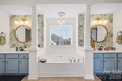 126 Burtons Barn Road, Mooresville, NC 28115 - Photo 37