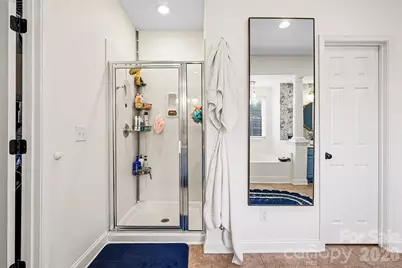 126 Burtons Barn Road, Mooresville, NC 28115 - Photo 39