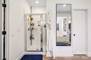 126 Burtons Barn Rd, Mooresville, NC 28115 - Photo 39