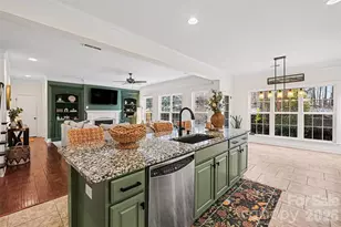 126 Burtons Barn Rd, Mooresville, NC 28115 - Photo 23