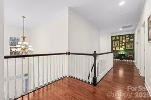 126 Burtons Barn Rd, Mooresville, NC 28115 - Photo 33