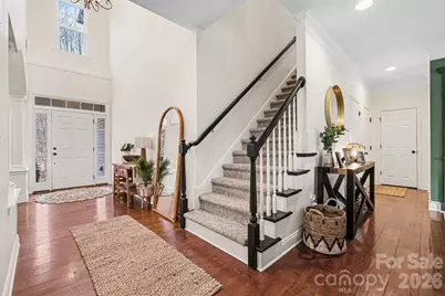 126 Burtons Barn Road, Mooresville, NC 28115 - Photo 31