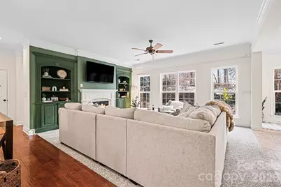 126 Burtons Barn Road, Mooresville, NC 28115 - Photo 11