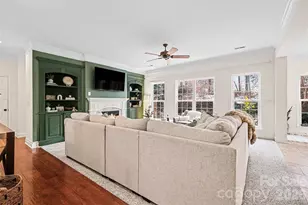 126 Burtons Barn Rd, Mooresville, NC 28115 - Photo 11