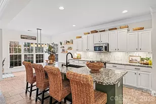 126 Burtons Barn Rd, Mooresville, NC 28115 - Photo 17