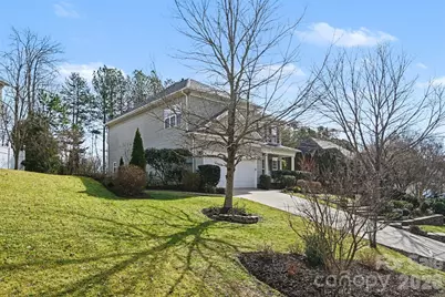 126 Burtons Barn Road, Mooresville, NC 28115 - Photo 3